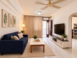 Blk 18 Toh Yi Drive (Bukit Timah), HDB 3 Rooms #629325261